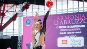 ritmica piemonte boffa federica sfe00512 copia simone ferraro ph copia